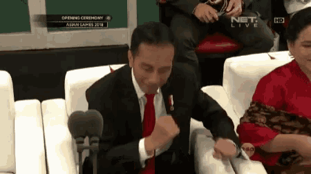 0z (1).gif
